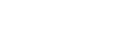 古河　長谷観音